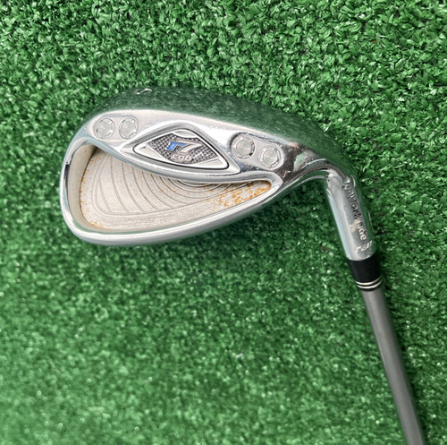 Women taylormade cgb max - taylormade, r7