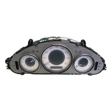 Mercedes CLS 350 C219