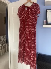 Laura Ashley Vintage Long