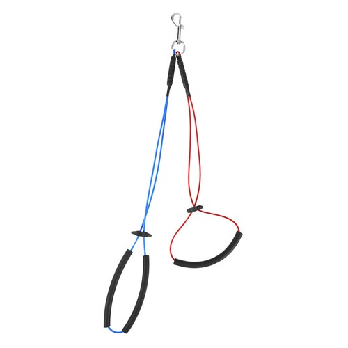Dog harness for large dogs - harness,