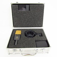 AKG c414 xlii XL2 Studio