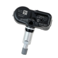 FOR TOYOTA AVENSIS AURIS RAV4