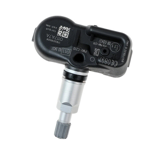 For toyota avensis auris rav4 - toyota,