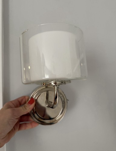 Laura ashley southwell - laura,
