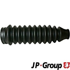 New Steering Boot Fits VW SEAT