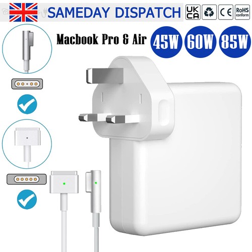 85w 60w 45w - 85w,