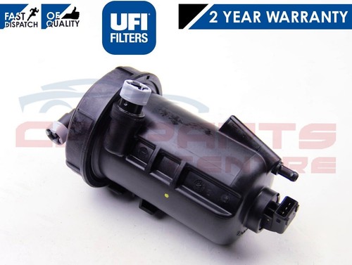 For citroen relay 2 - citroen, 2.2