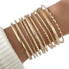 A Versatile Set Of 10 Simple