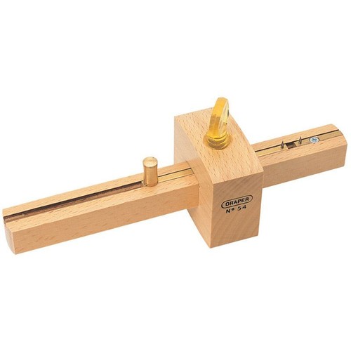 Draper expert 64458 - draper,