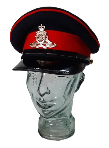 No1 dress hat - dress, british