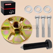 Flywheel Puller Tool for Polaris Magnum 325 330 500 Scrambler 400 500 Worker 500