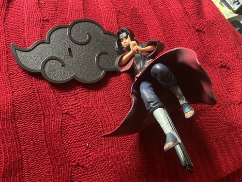 Aby anime naruto shippuden - aby,