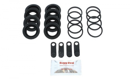 For porsche 911 gt3 2007 - 911,