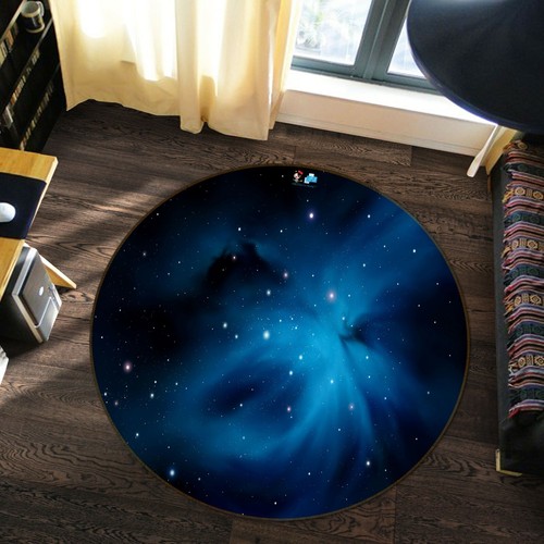 Blue star zhub7844 game non - blue,
