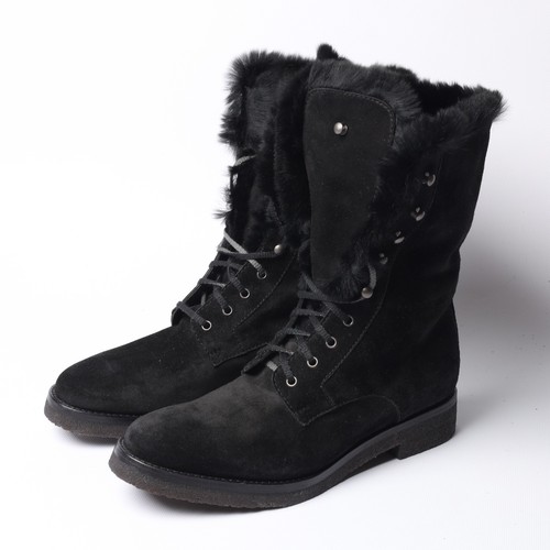 Loro piana snow dream beaver - piana,