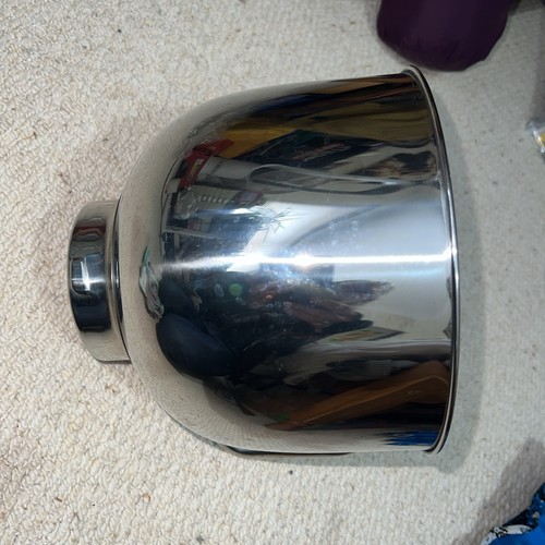 Kenwood mix bowl - kenwood, k