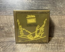 Vintage Jean Paul Gaultier