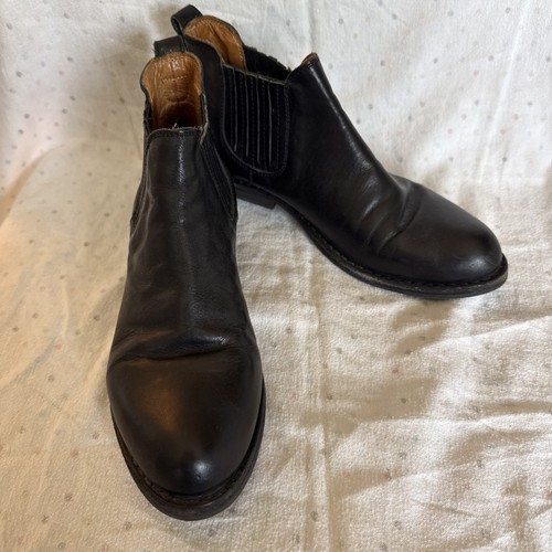 Women fiorentini baker black - fiorentini+baker,