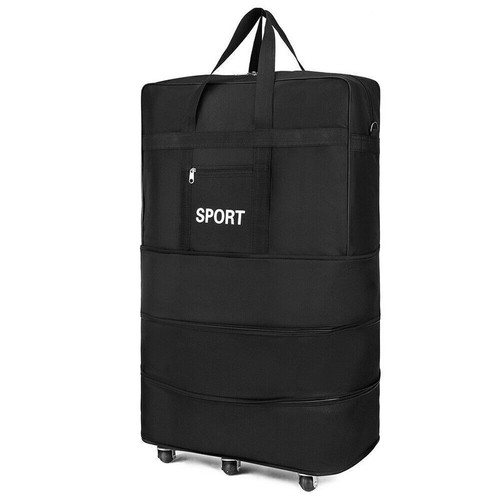 Extra large lightweight - extra,