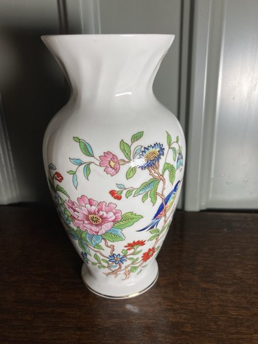Aynsley pembroke fine - aynsley,