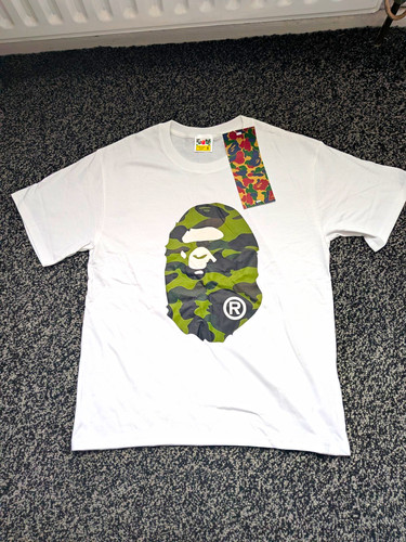 Bathing ape bape - ape, men’s
