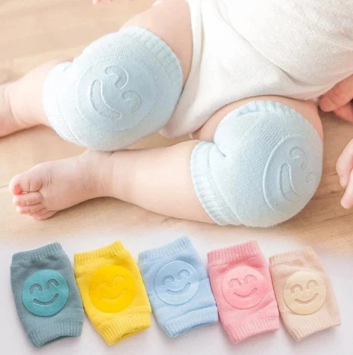 Kids safety crawling elbow - kids,