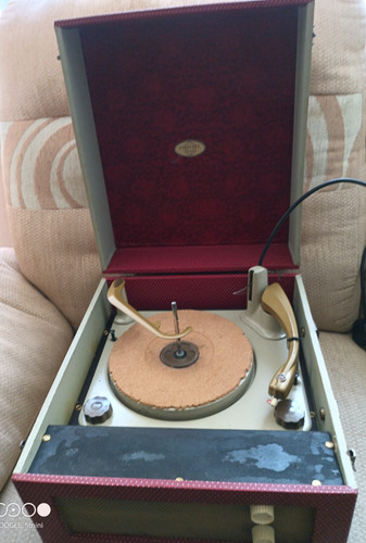 Fidelity hf3 late - hf3,