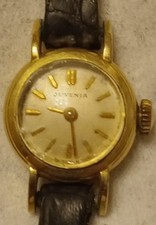 Juvenia Vintage Small Ladies