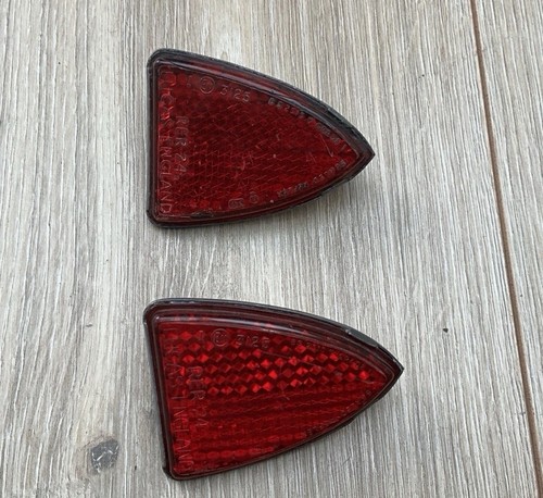 Triumph bsa rear - triumph,
