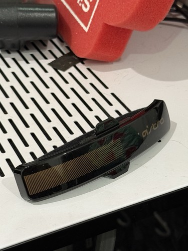 Astro a50 gen headband - a50, 4