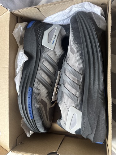 Adidas men size - zx, 11