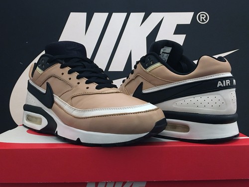 Vtg 2017 nike air - air, max