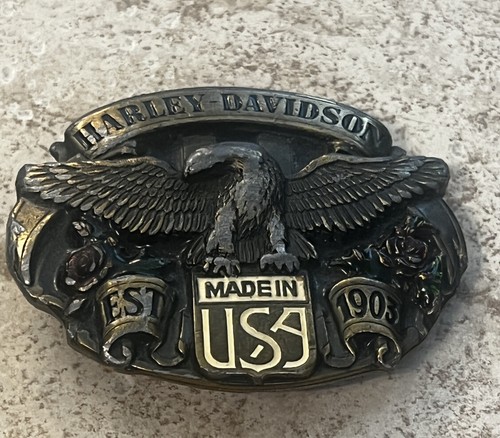 Harley davidson motorcycle - davidson,