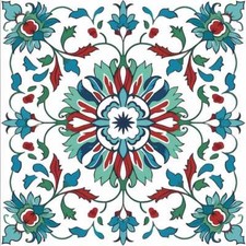 x24 Peel and Stick Tile