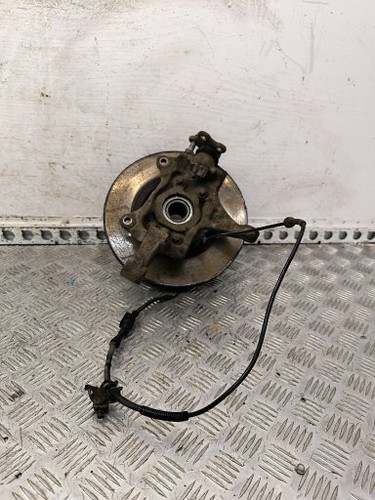 Renault trafic diesel - renault,