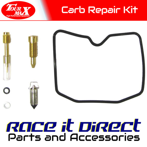 Carb repair kit for - carb,