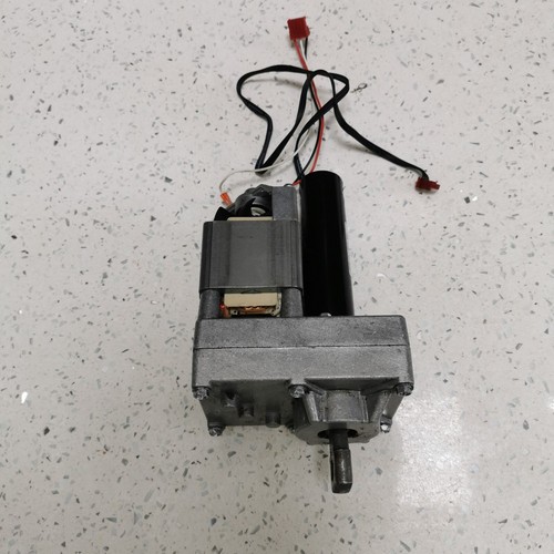 Domyos treadmill model 2 - treadmill,