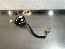 Honda Integra Type R Dc2 MOMO