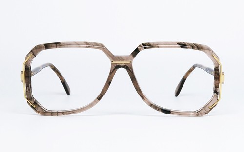Vintage frame cazal - cazal, 294