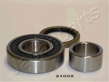 Wheel Bearing Kit for