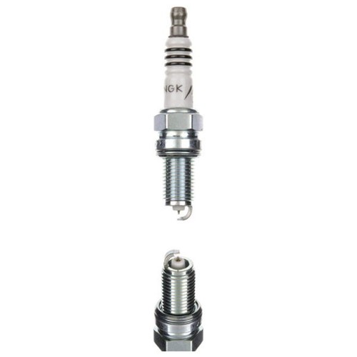 Ngk dcpr8eix screwable - dcpr8eix, night