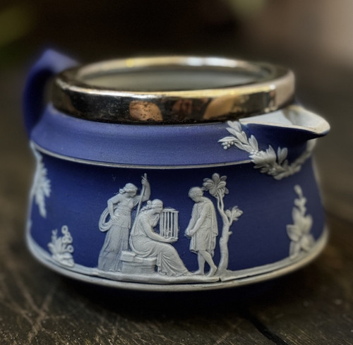 Beautiful late 19th century