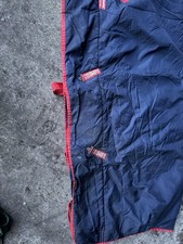 Rambo Stable Heavyweight 400g