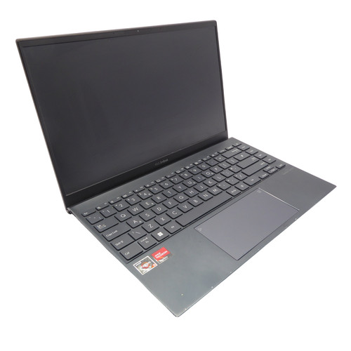 Asus laptop zenbook ux425q - zenbook,