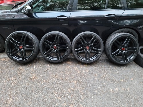 Honda rage wheels - honda,