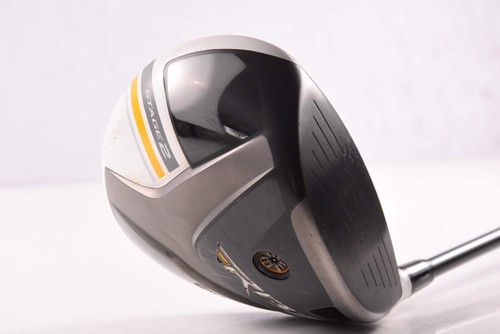 Taylormade rbz stage driver - taylormade,