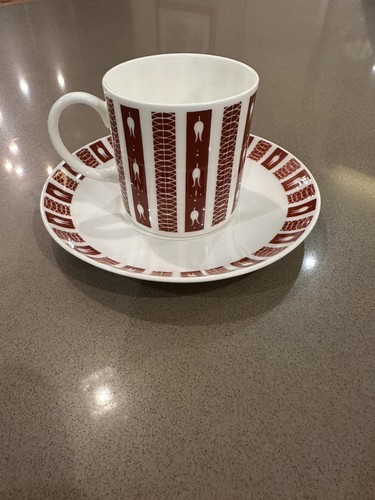 Susie cooper andromeda coffee - ,