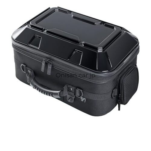 Tanax motofizz motorcycle - tanax,