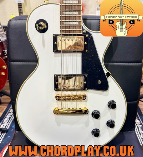 Stock vintage v100 - vintage,