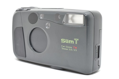 Read mint kyocera slim - read, mint+++]